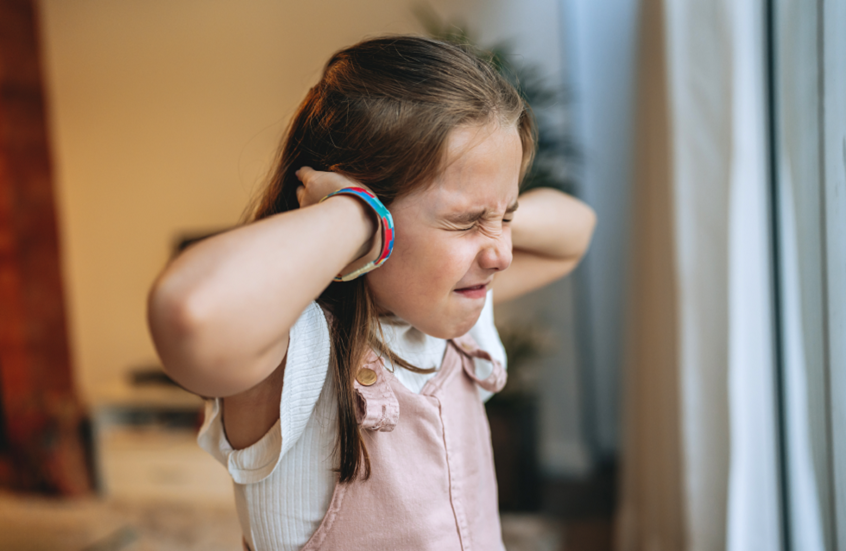 أحدث تقنيات علاج للتوحد: خطوات نحو حياة أفضل