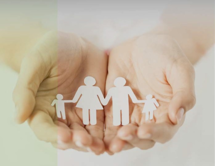 الرعاية الصحية الأولية